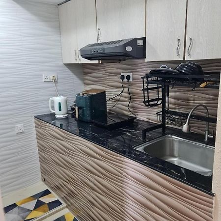 Sri Sayang Home Stay George Town Ngoại thất bức ảnh