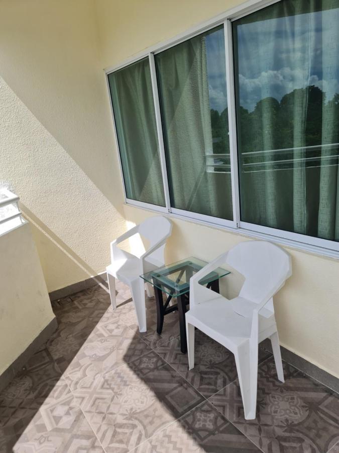 Sri Sayang Home Stay George Town Ngoại thất bức ảnh