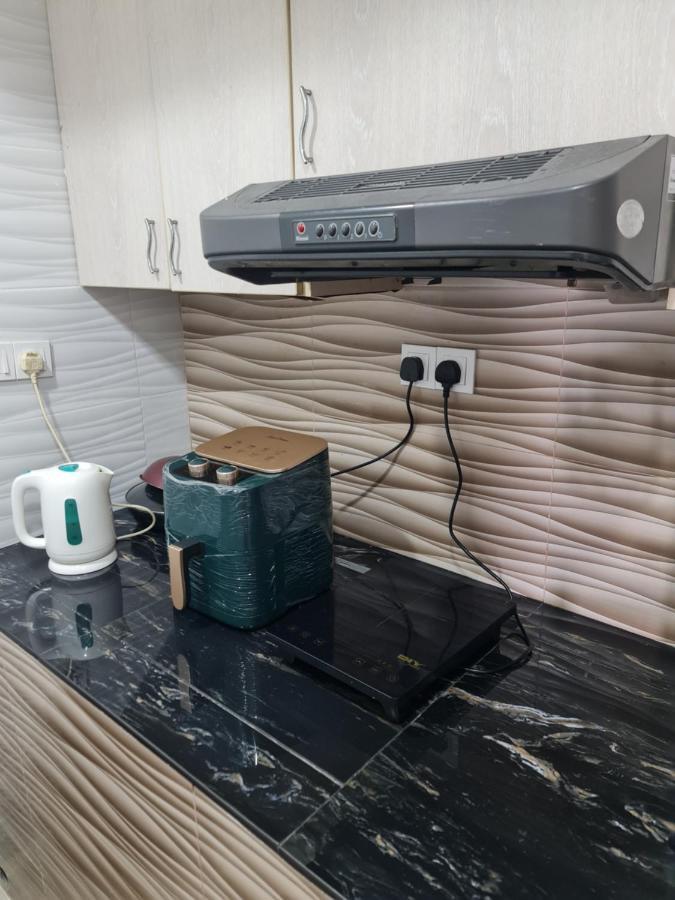Sri Sayang Home Stay George Town Ngoại thất bức ảnh